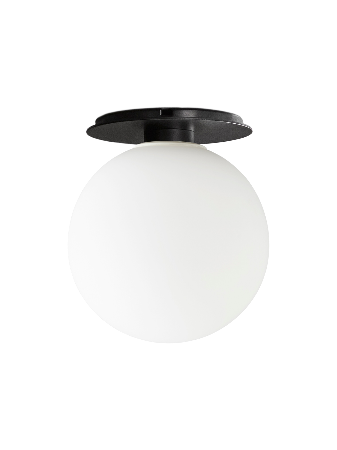 TR Bulb, Ceiling/Wall Lamp