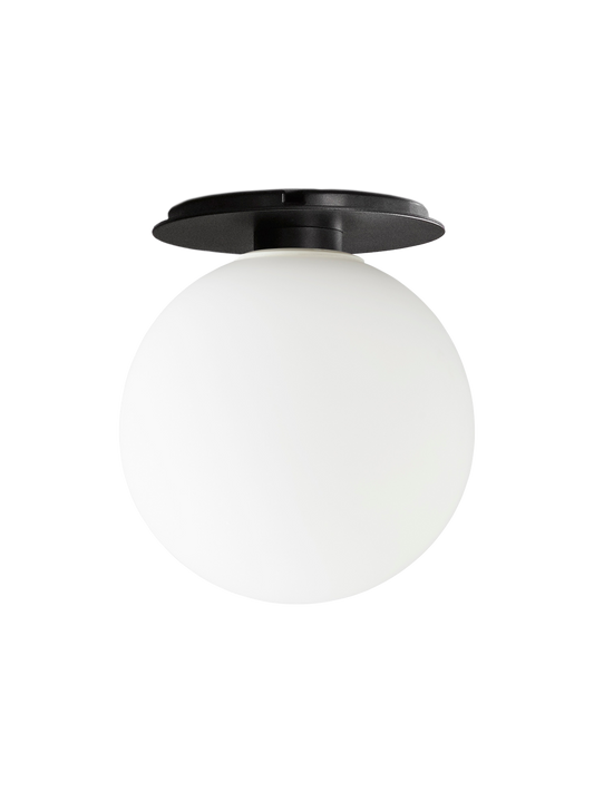 TR Bulb, Ceiling/Wall Lamp
