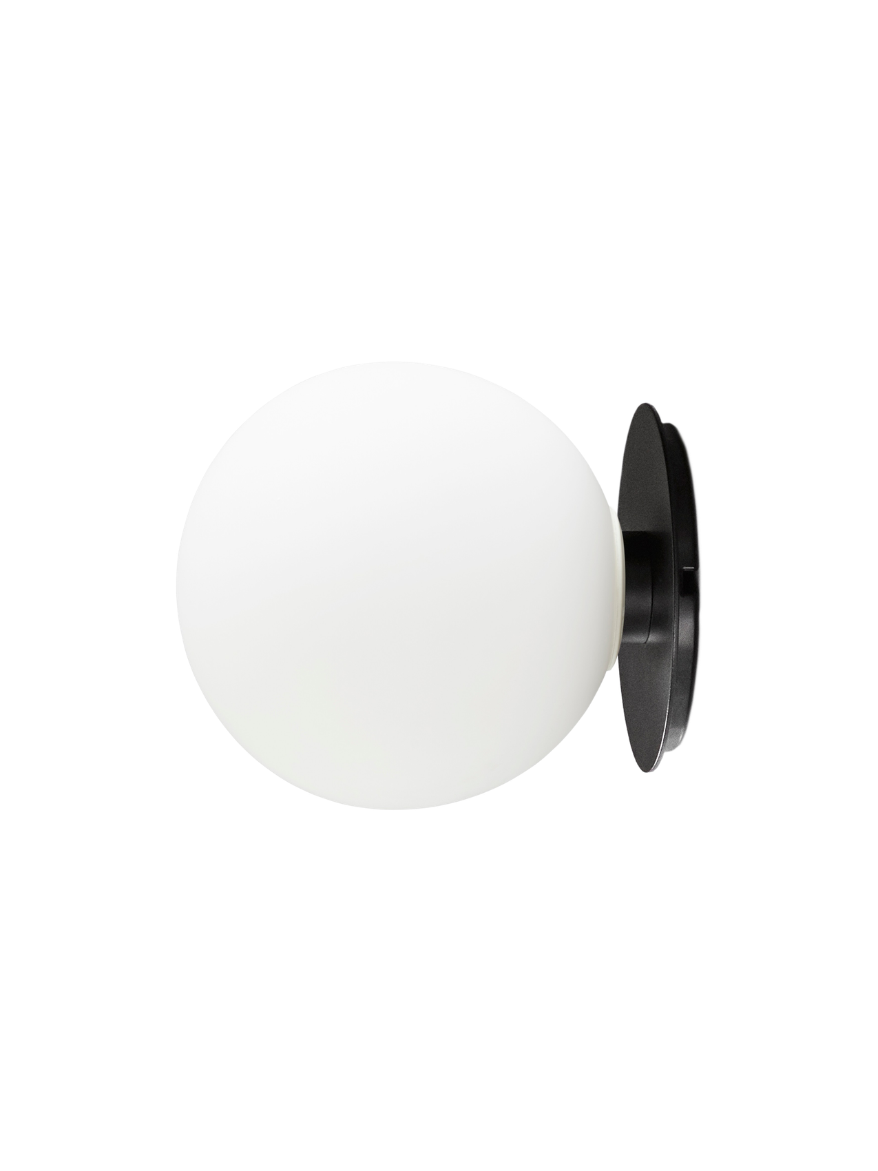TR Bulb, Ceiling/Wall Lamp
