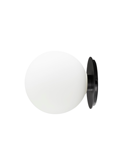 TR Bulb, Ceiling/Wall Lamp