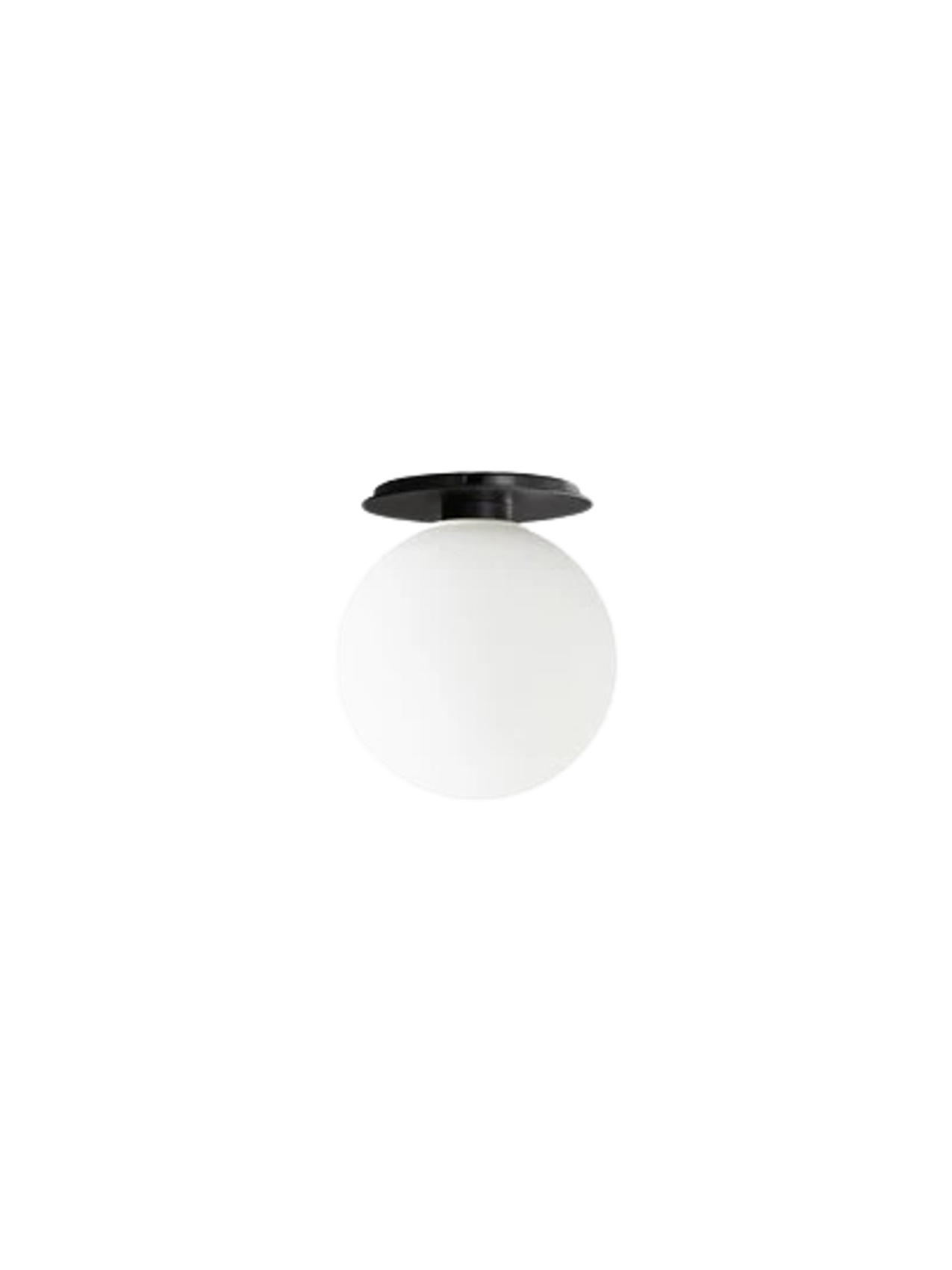 TR Bulb, Ceiling/Wall Lamp
