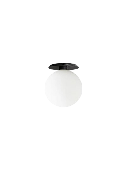 TR Bulb, Ceiling/Wall Lamp