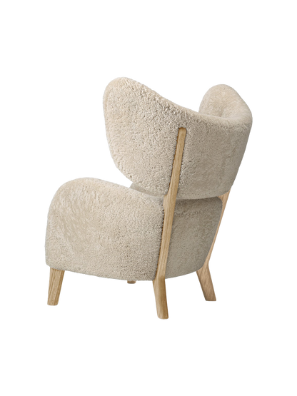 My Own Chair