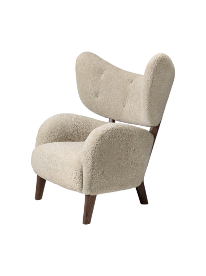 My Own Chair