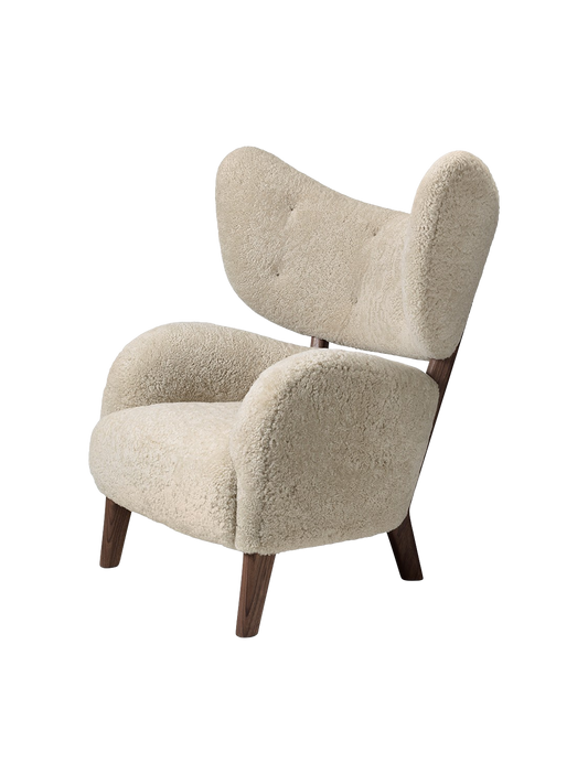 My Own Chair