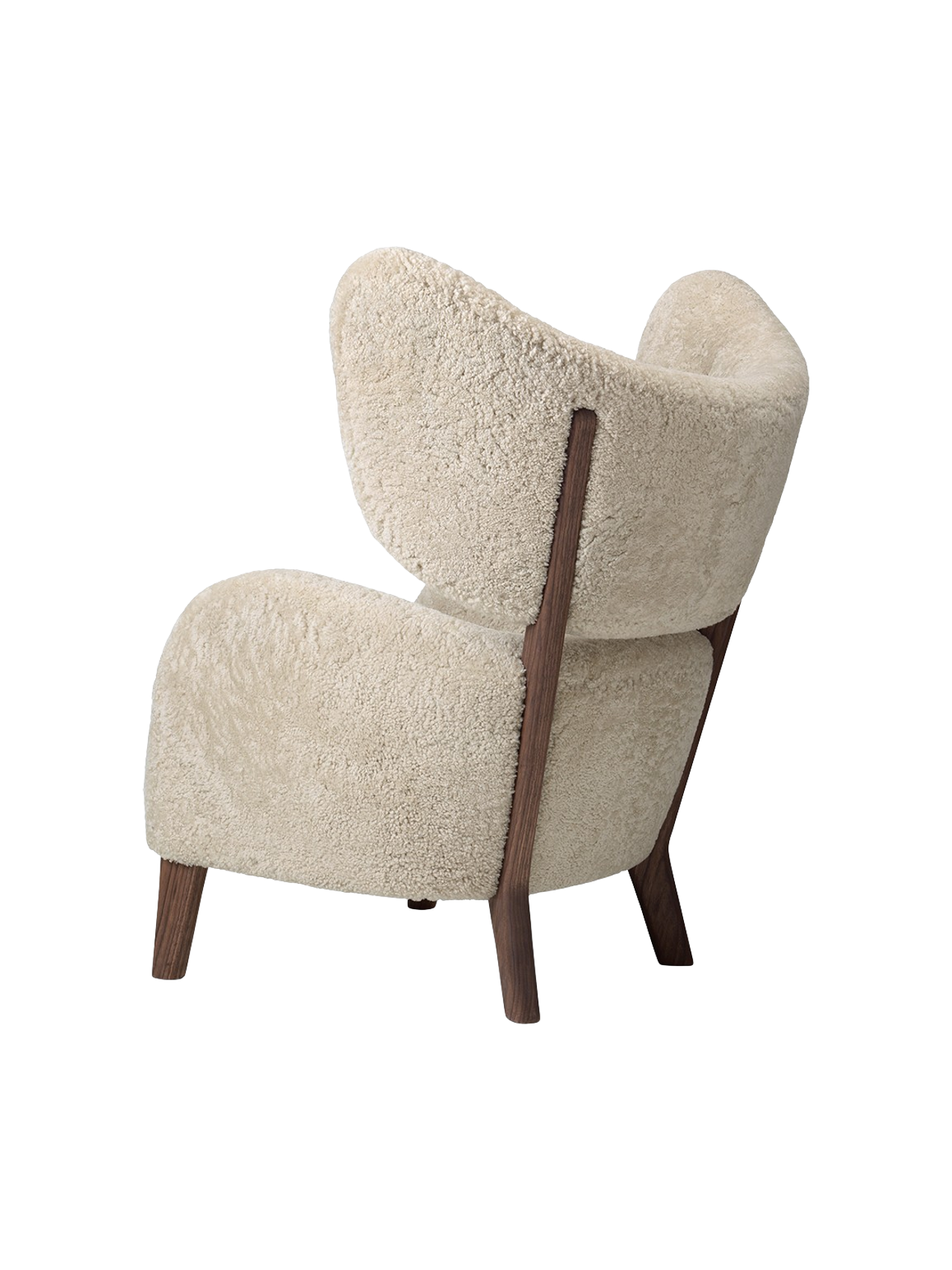 My Own Chair