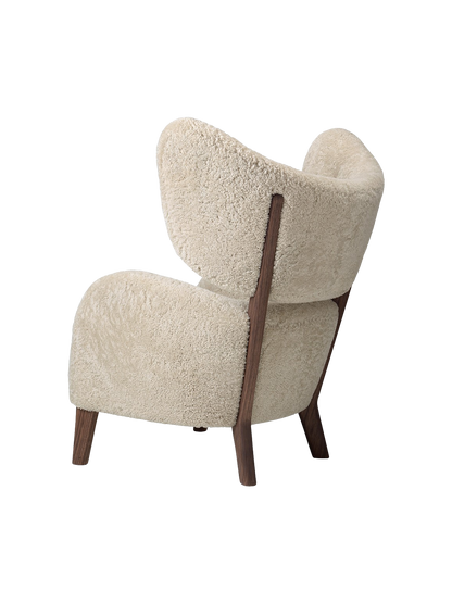 My Own Chair