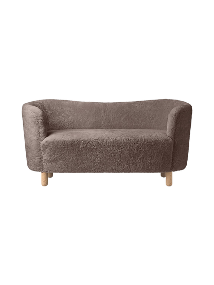 Mingle Sofa, Sheepskin