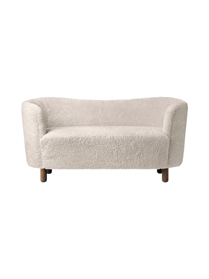 Mingle Sofa, Sheepskin