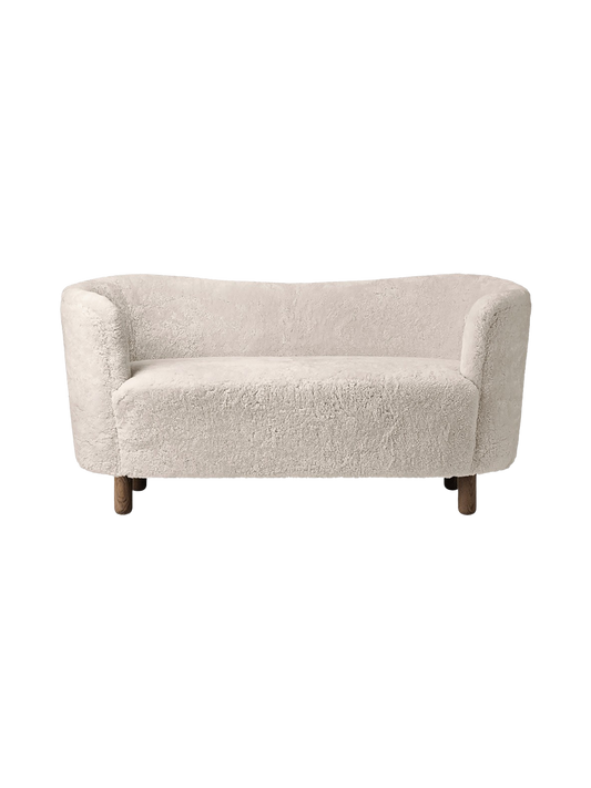 Mingle Sofa, Sheepskin