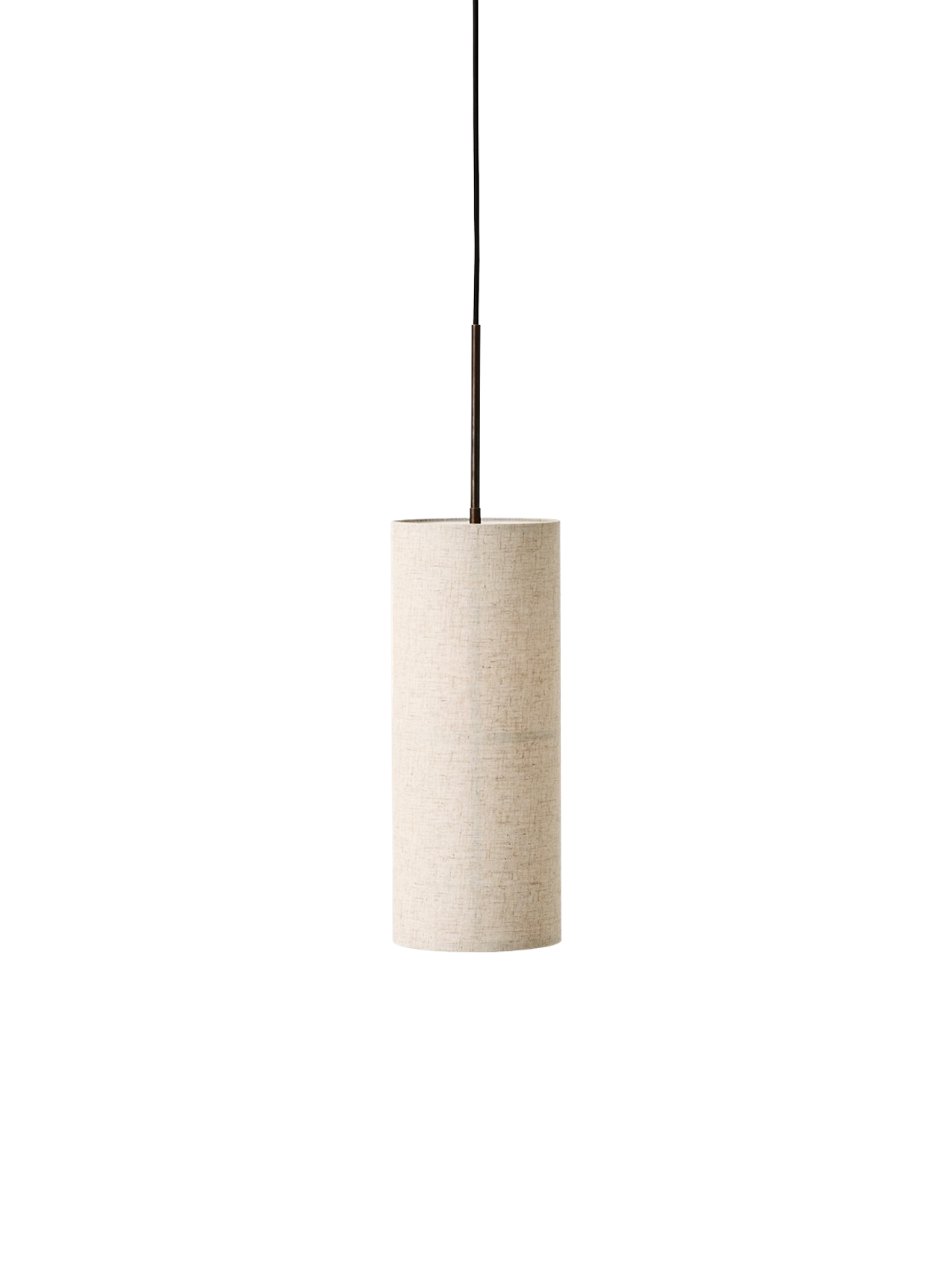Hashira Pendant Lamp