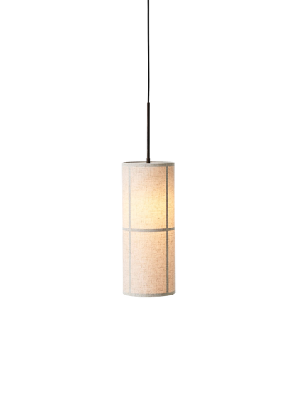 Hashira Pendant Lamp