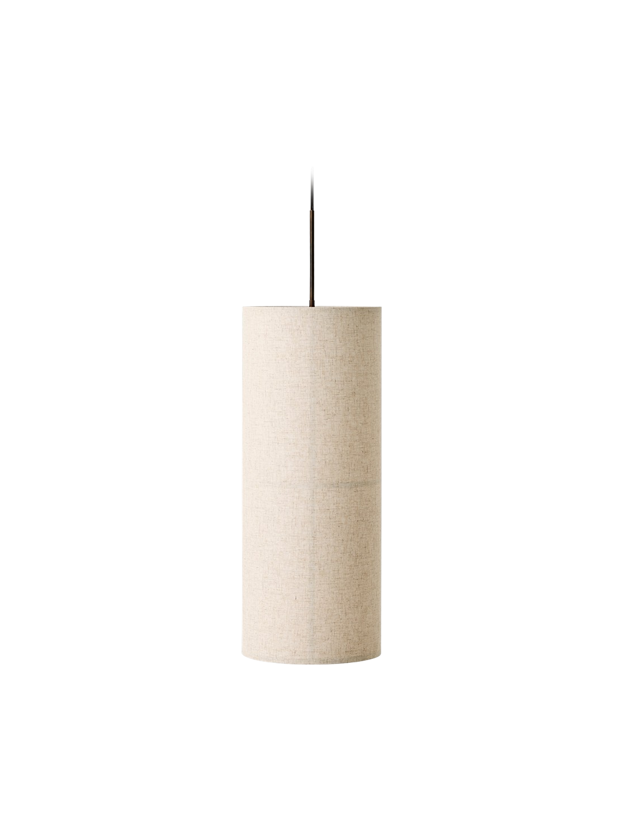 Hashira Pendant Lamp