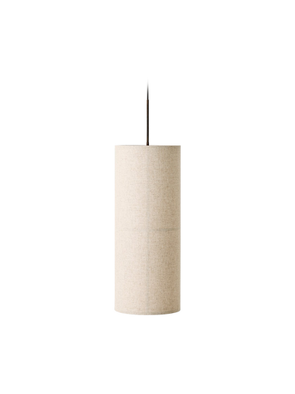 Hashira Pendant Lamp