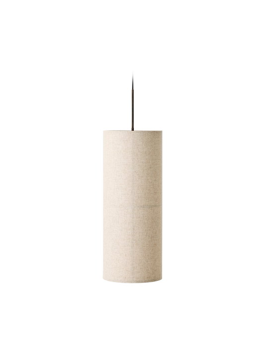 Hashira Pendant Lamp