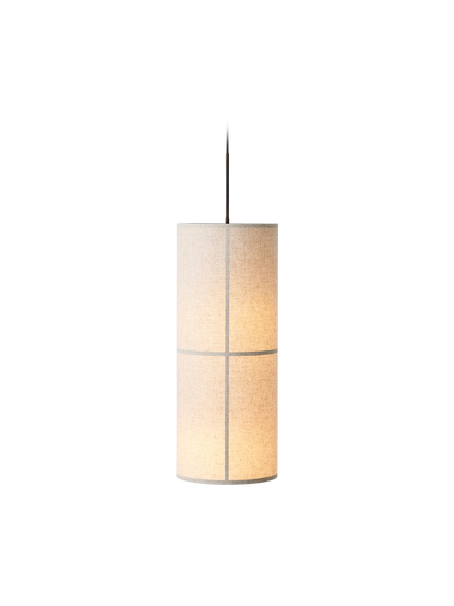 Hashira Pendant Lamp