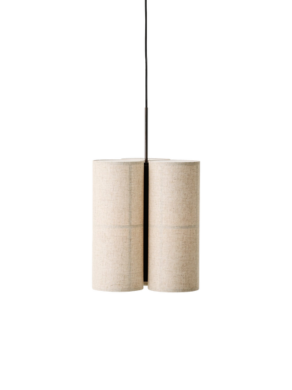 Hashira Pendant Lamp, Cluster