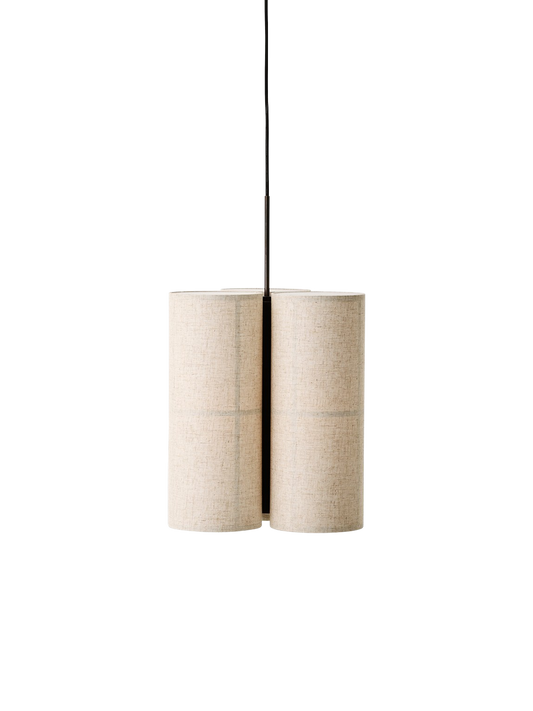 Hashira Pendant Lamp, Cluster