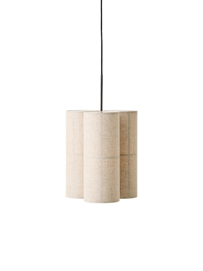 Hashira Pendant Lamp, Cluster