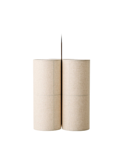 Hashira Pendant Lamp, Cluster