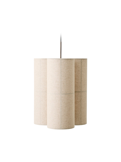 Hashira Pendant Lamp, Cluster