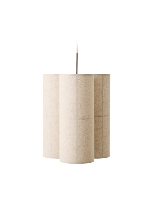 Hashira Pendant Lamp, Cluster