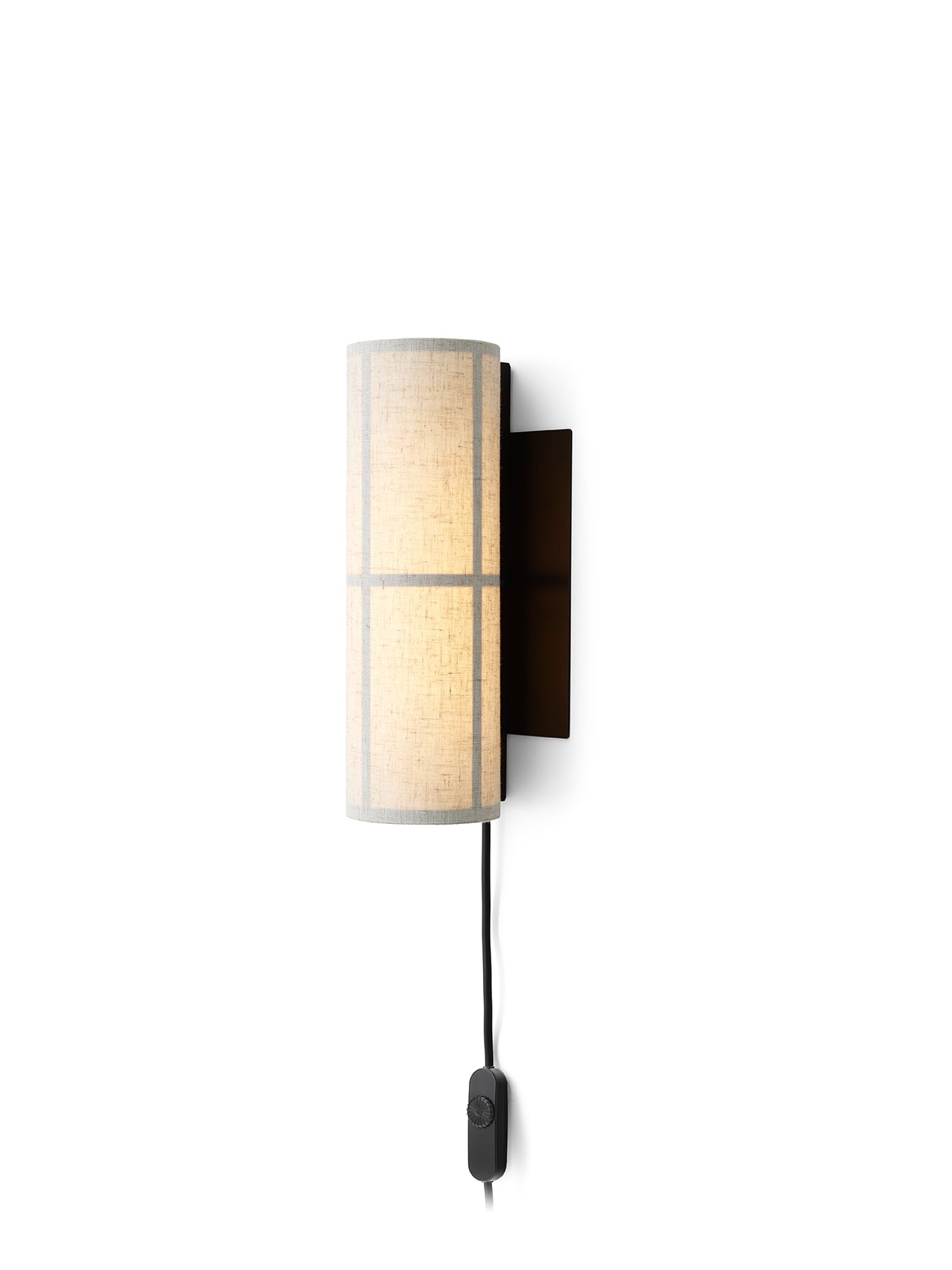 Hashira Wall Lamp