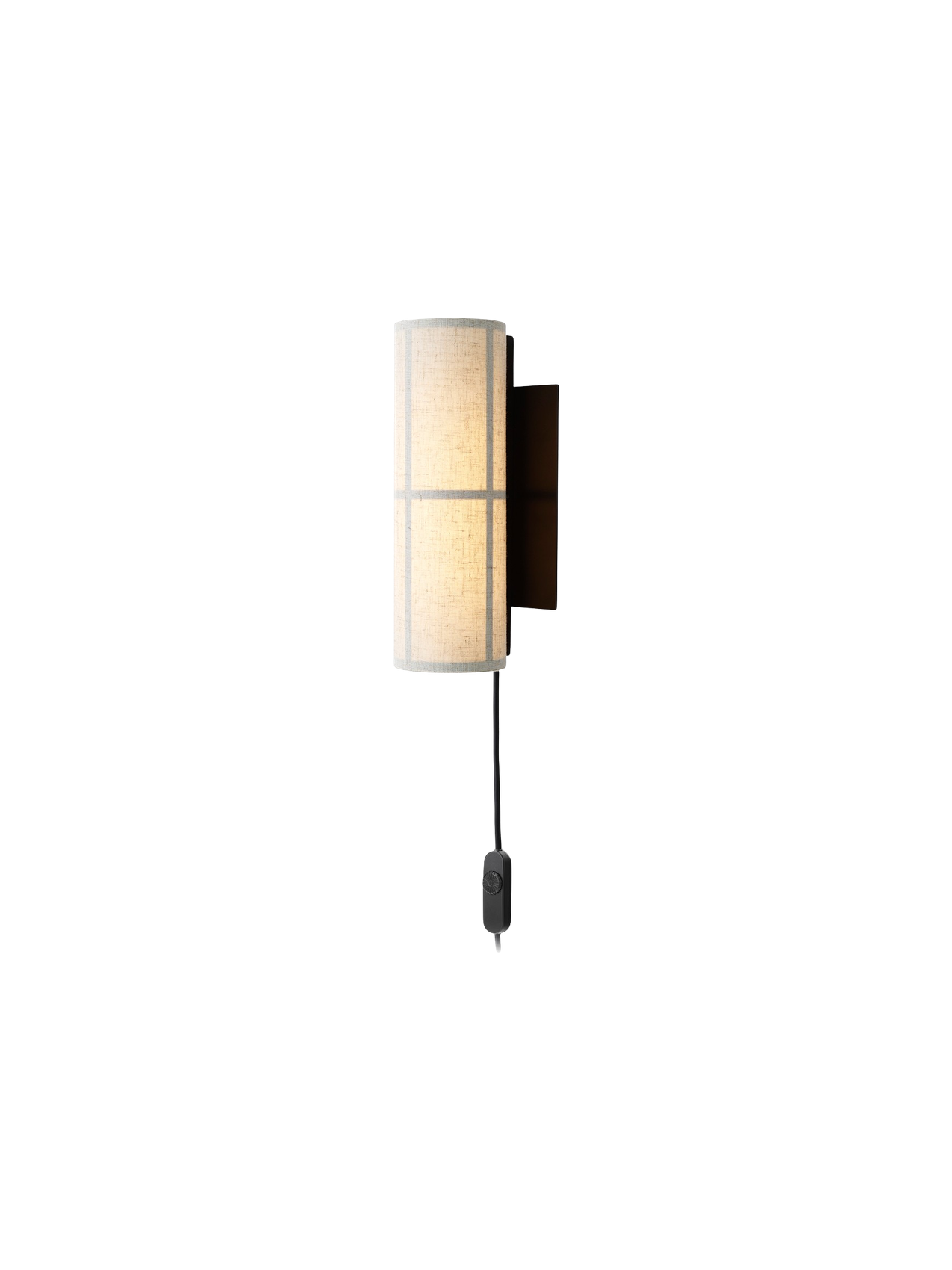 Hashira Wall Lamp