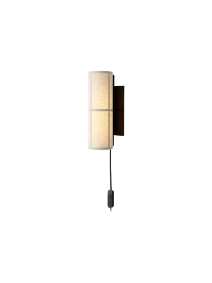 Hashira Wall Lamp