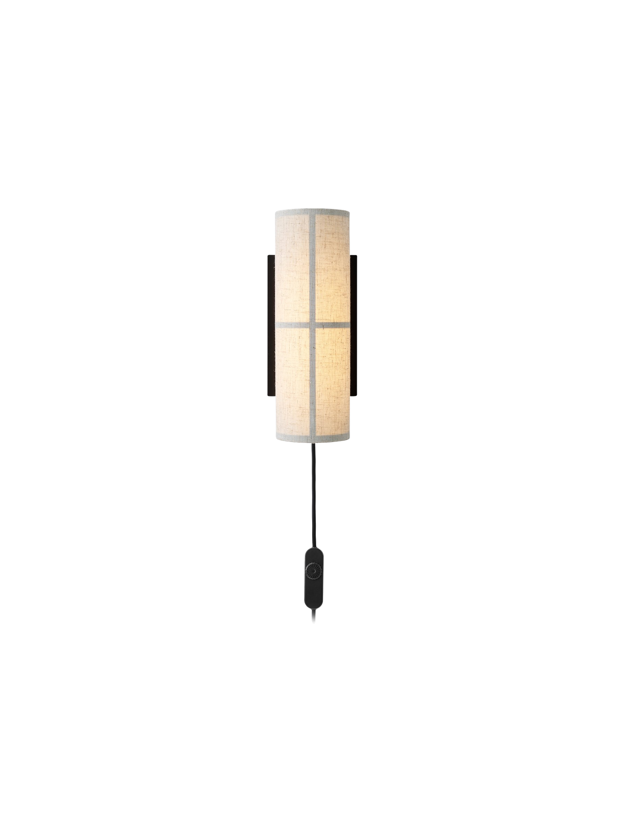 Hashira Wall Lamp