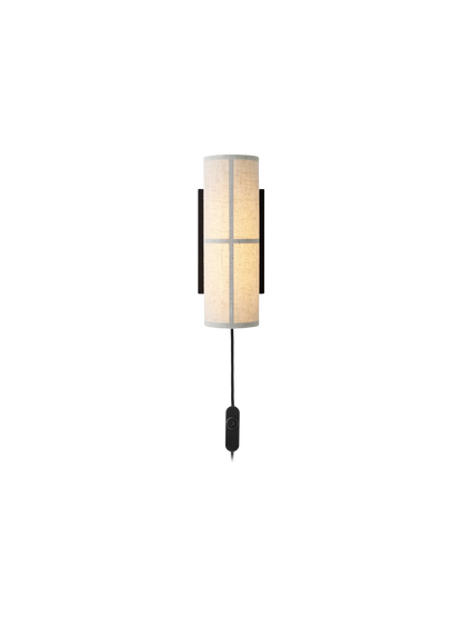 Hashira Wall Lamp