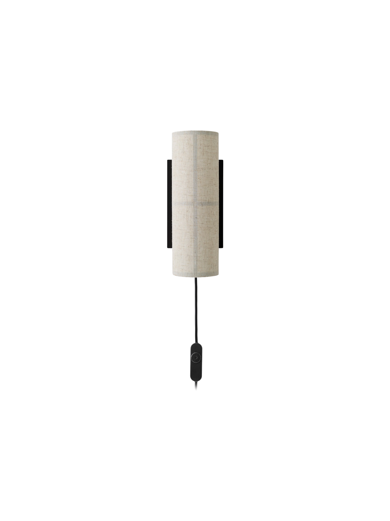 Hashira Wall Lamp