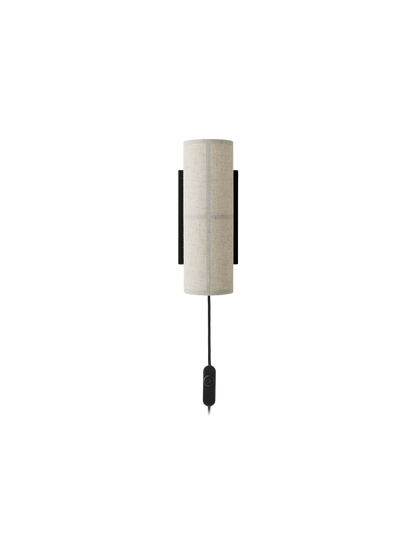 Hashira Wall Lamp