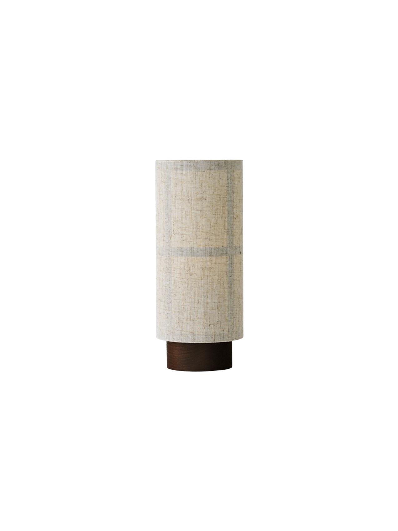 Hashira Table Lamp, Portable