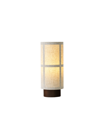 Hashira Table Lamp, Portable
