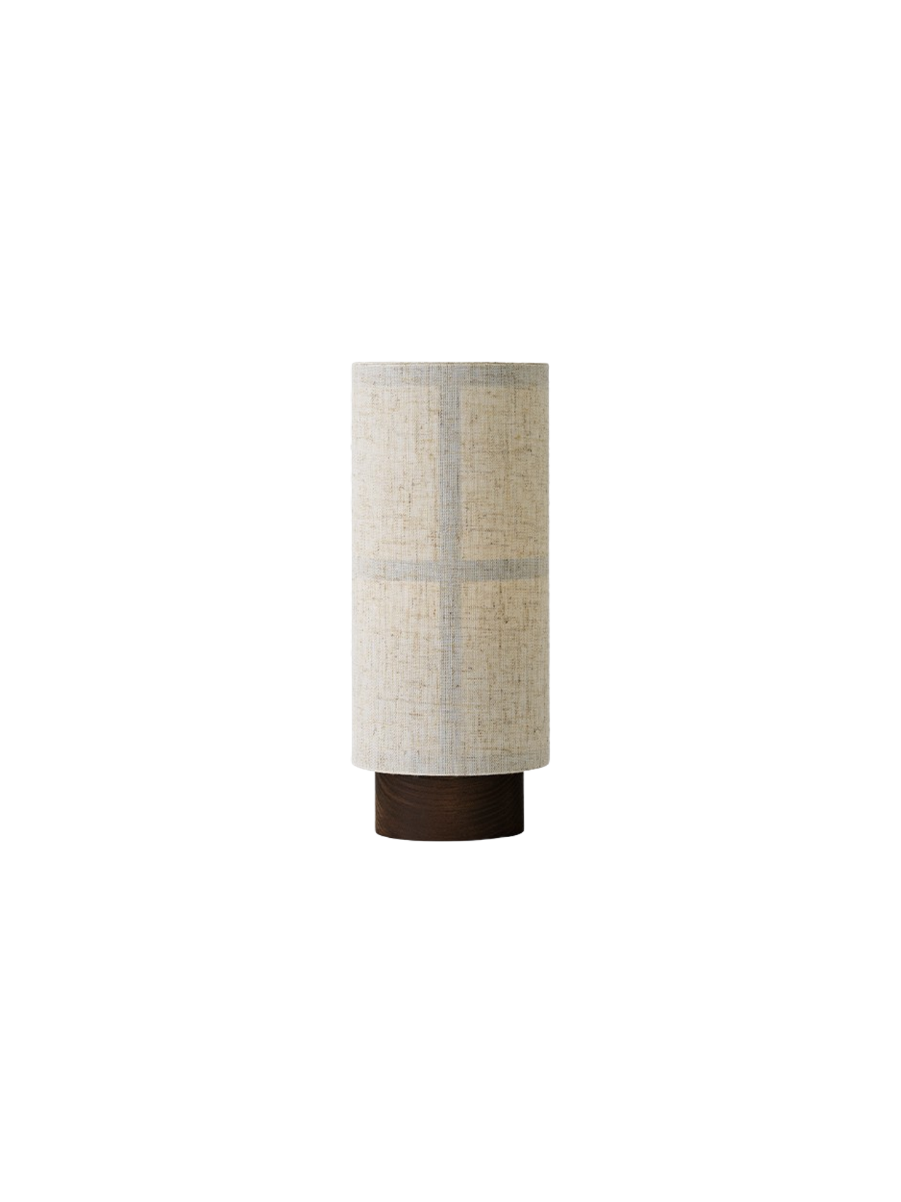 Hashira Table Lamp, Portable