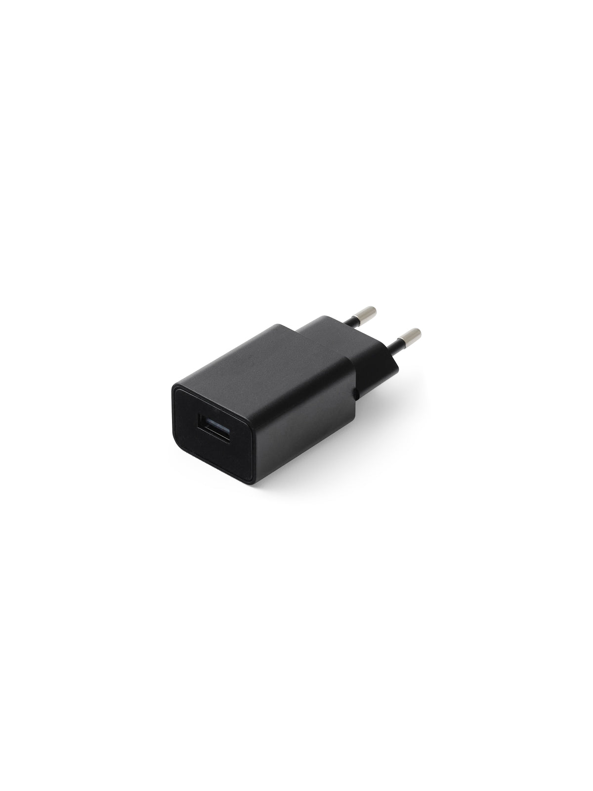 Charging Plug (CE), Portable