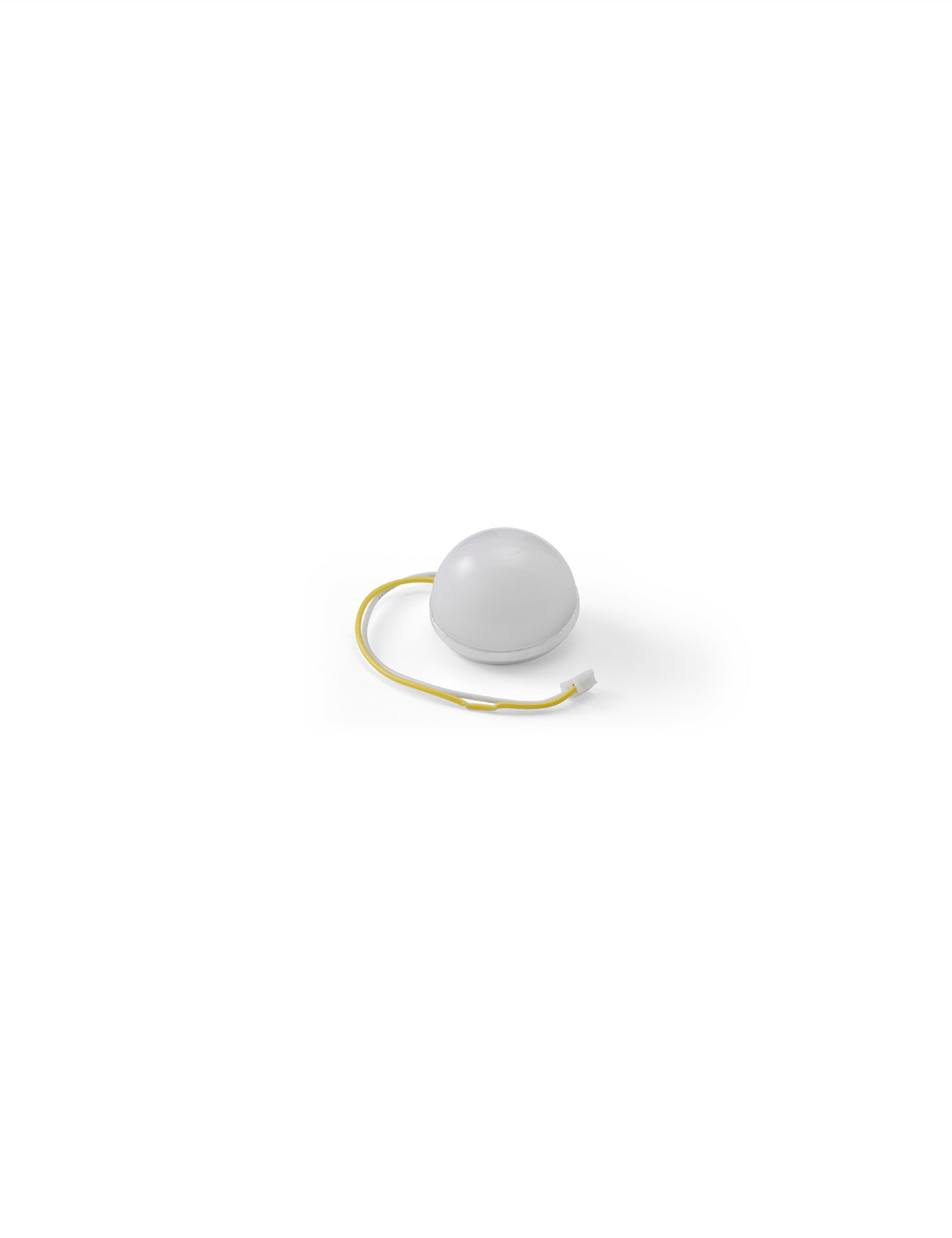 LED Hashira/Ray Table Portable