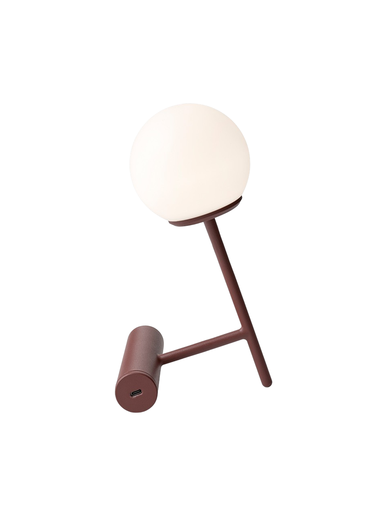 Phare Table Lamp