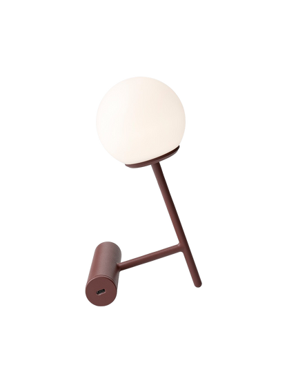 Phare Table Lamp