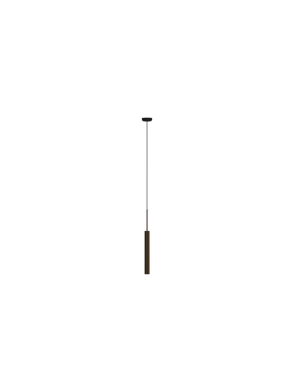 Tubulaire Pendant Lamp