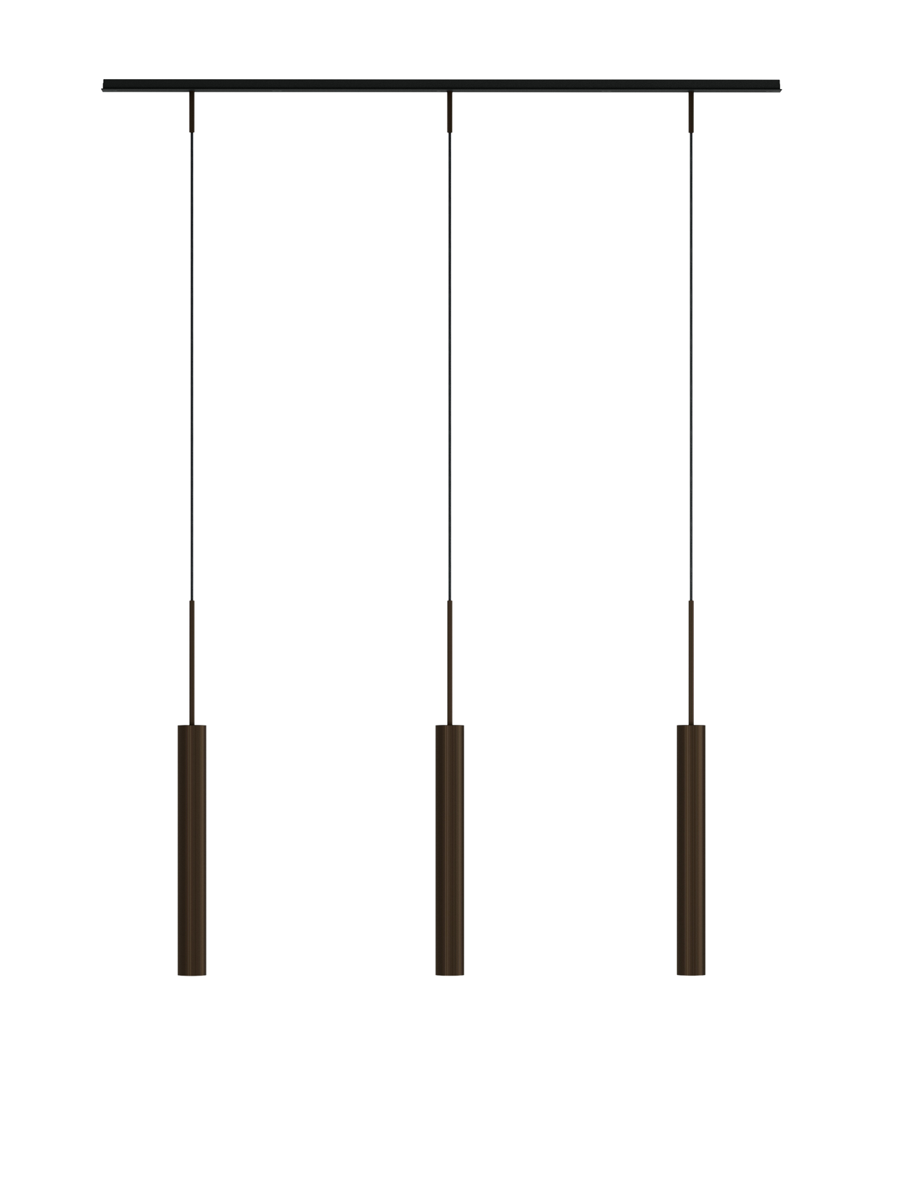 Tubulaire Rail Pendant