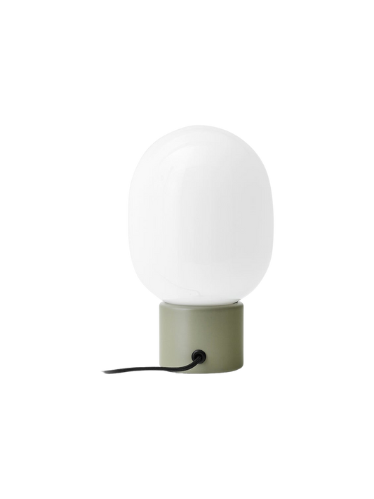 JWDA Table Lamp, Small