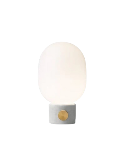 JWDA Table Lamp, Small