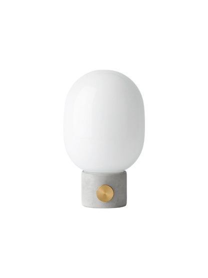 JWDA Table Lamp, Small