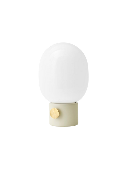 JWDA Table Lamp, Small