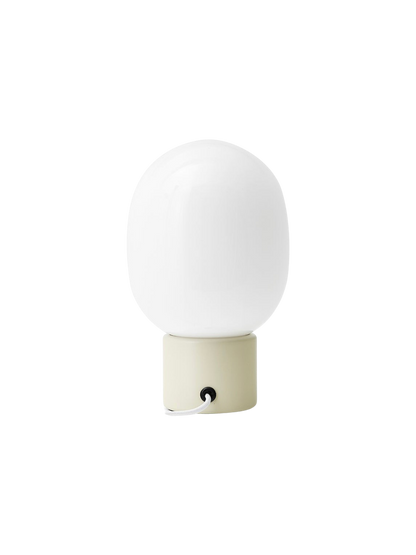 JWDA Table Lamp, Small