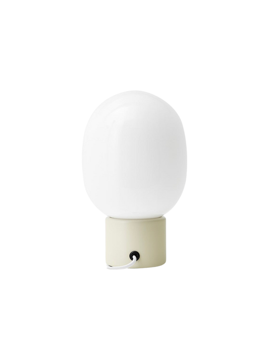 JWDA Table Lamp, Small