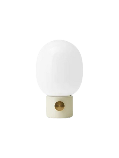 JWDA Table Lamp, Small