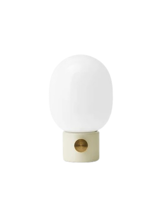 JWDA Table Lamp, Small